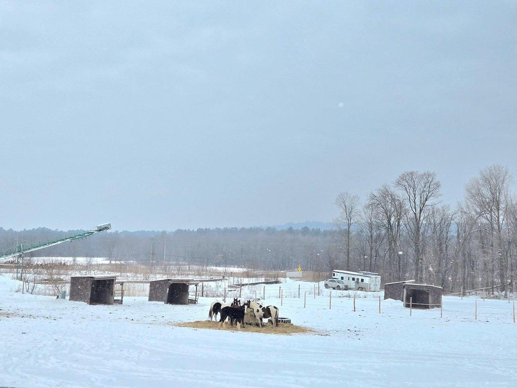 









3750Z


Route Sir-Wilfrid-Laurier

,
Mirabel,




QC
J7N2Z8

