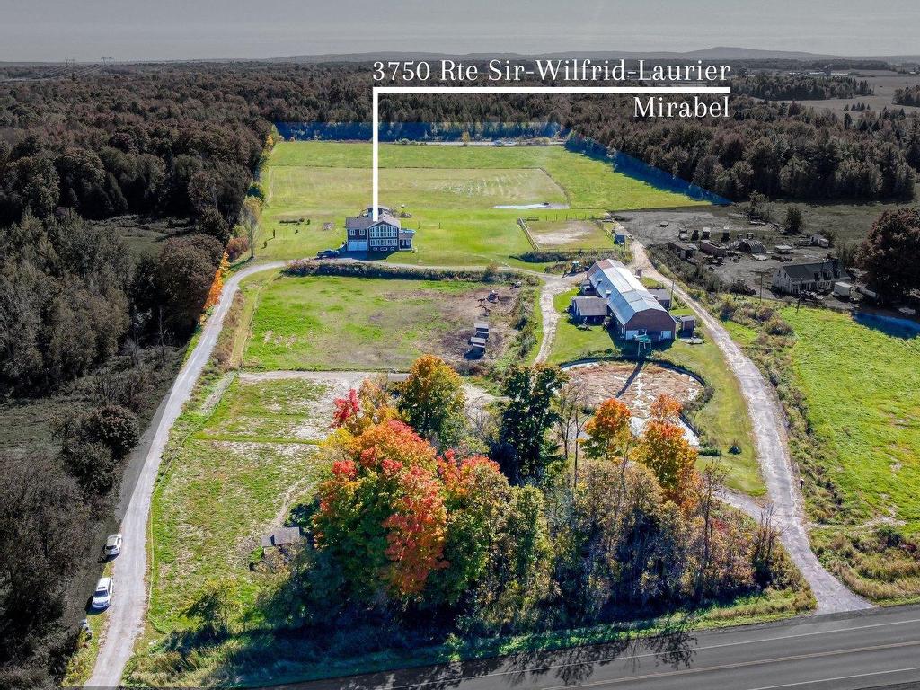 









3750Z


Route Sir-Wilfrid-Laurier

,
Mirabel,




QC
J7N2Z8

