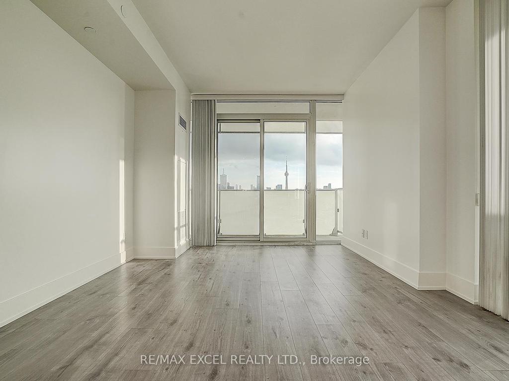 









200


Bloor

Street West, 2201,
Toronto,




ON
M5S 0B1

