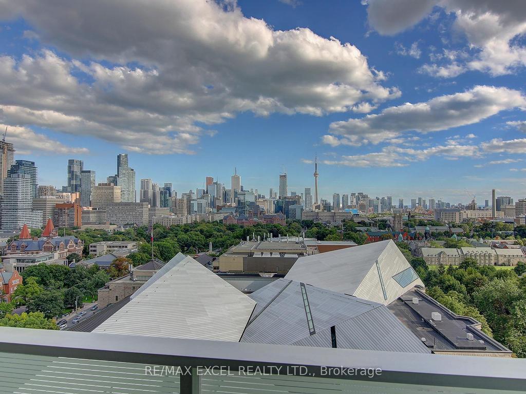 









200


Bloor

Street West, 2201,
Toronto,




ON
M5S 0B1

