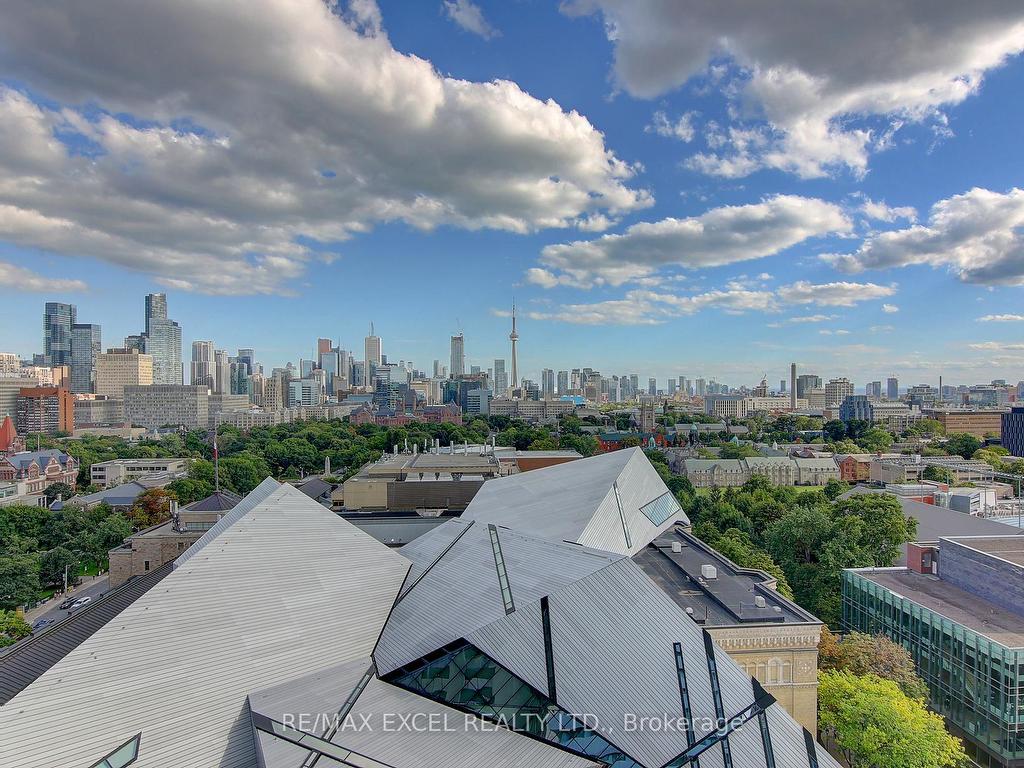 









200


Bloor

Street West, 2201,
Toronto,




ON
M5S 0B1

