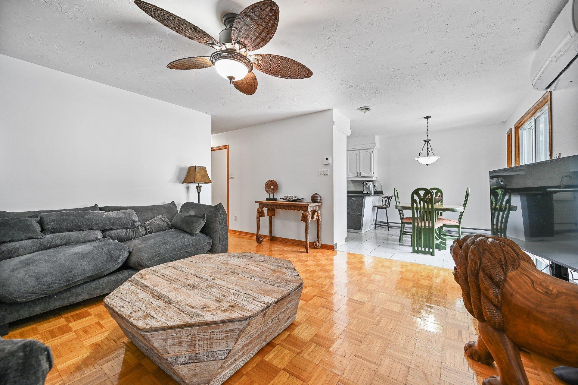 









703


Rue Maher

,
Clarenceville,




QC
J0J1B0

