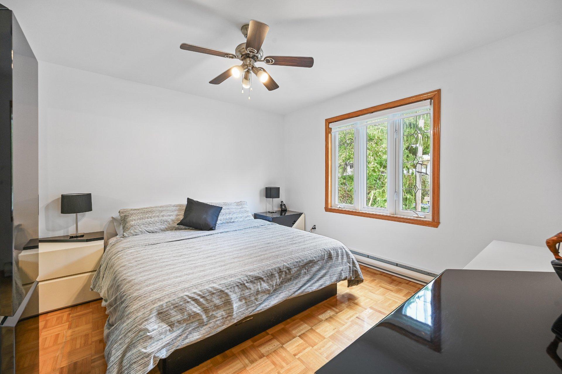 









703


Rue Maher

,
Clarenceville,




QC
J0J1B0

