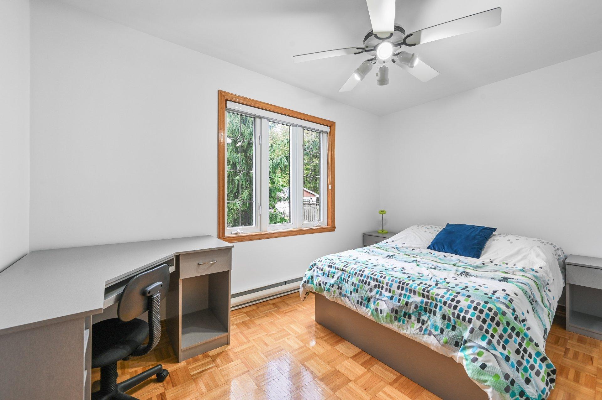 









703


Rue Maher

,
Clarenceville,




QC
J0J1B0

