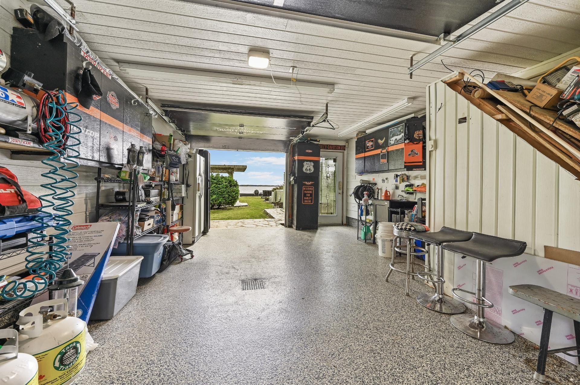 









703


Rue Maher

,
Clarenceville,




QC
J0J1B0

