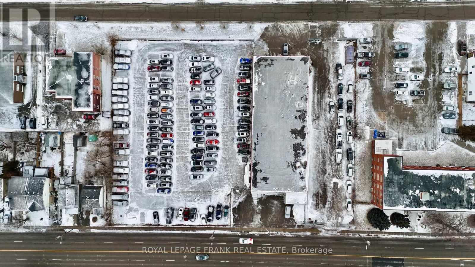 












182&188 PARK ROAD S

,
Oshawa (Vanier),







Ontario
L1J4H2

