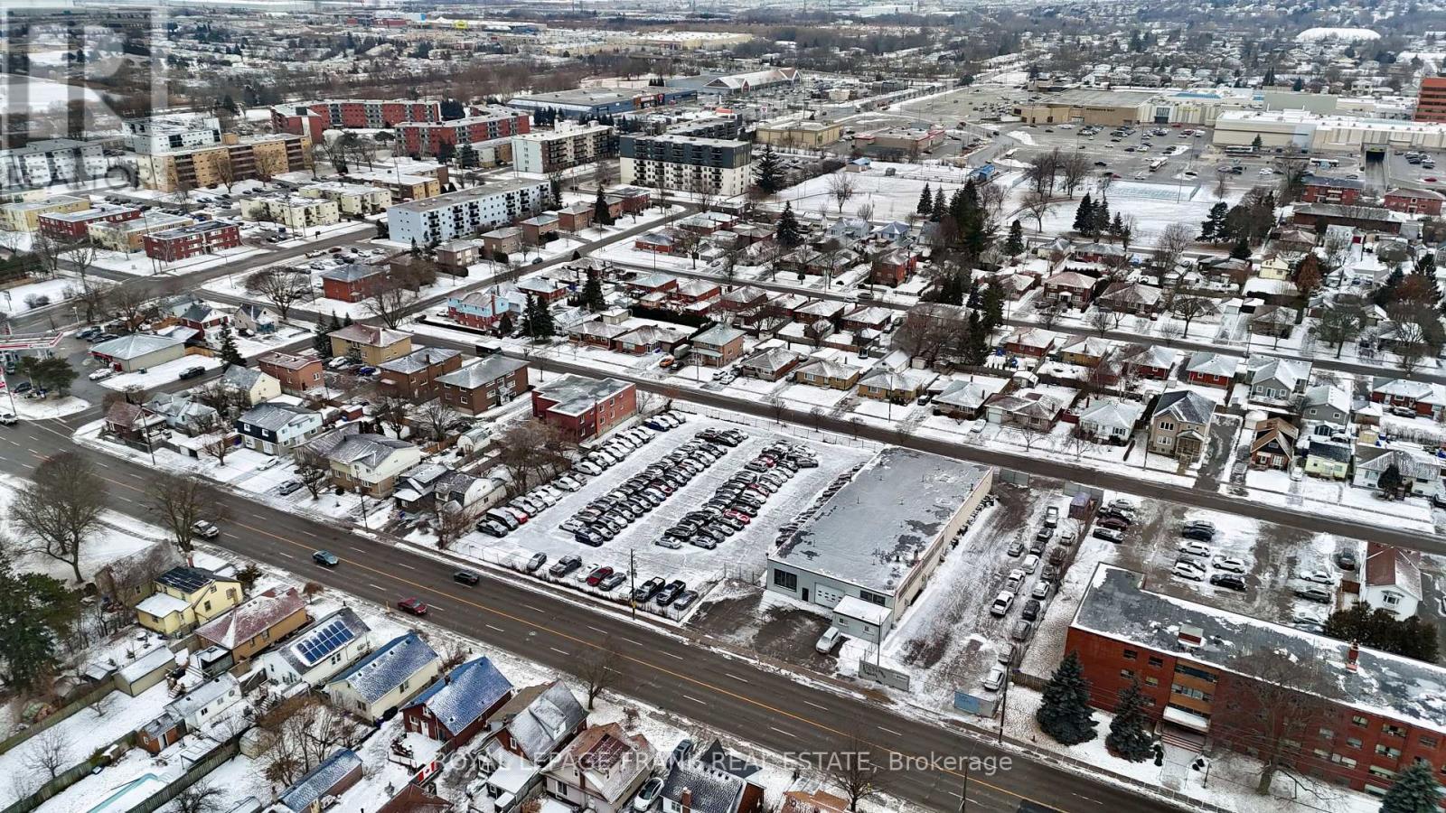 












182&188 PARK ROAD S

,
Oshawa (Vanier),







Ontario
L1J4H2


