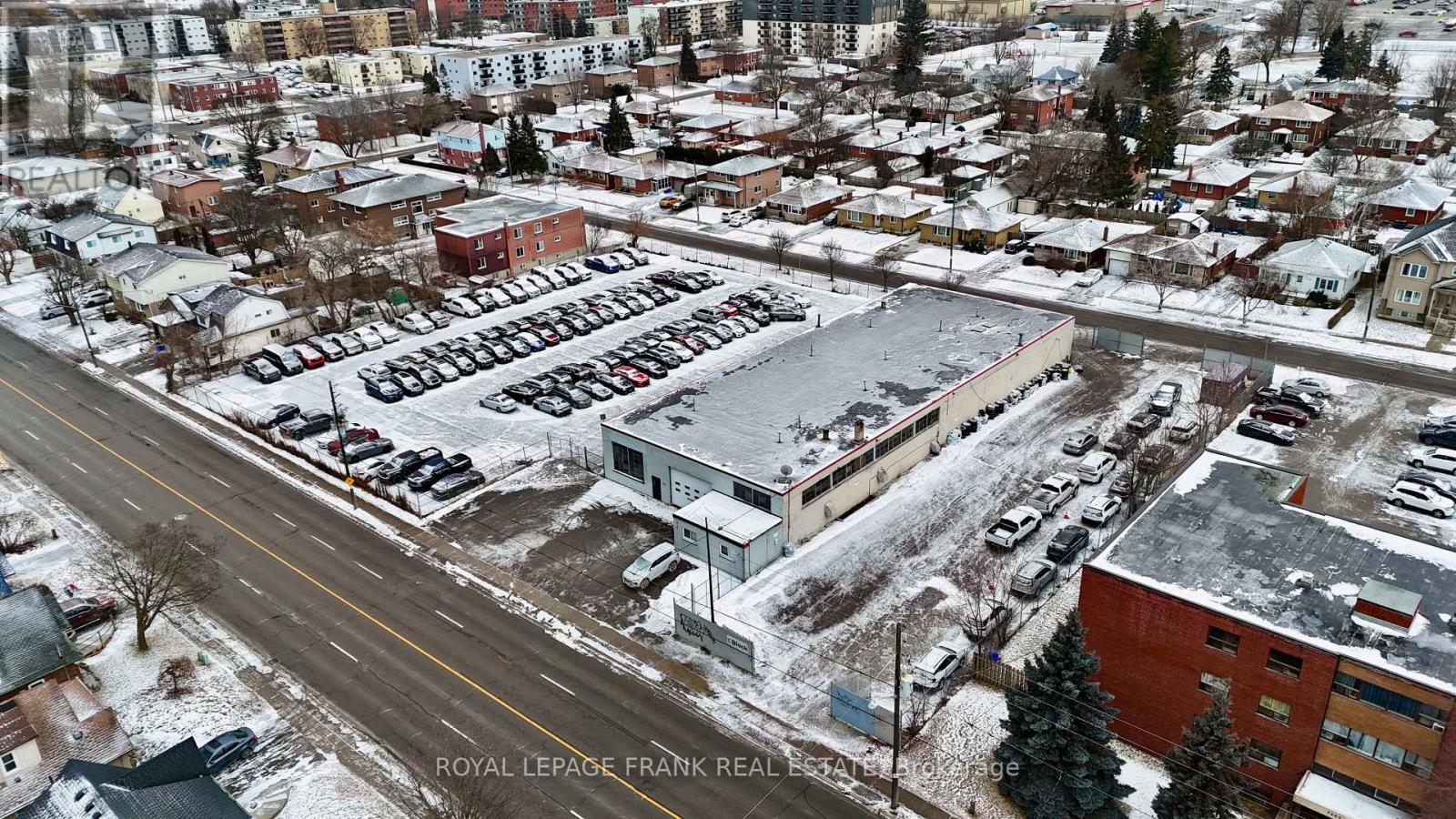 












182&188 PARK ROAD S

,
Oshawa (Vanier),







Ontario
L1J4H2

