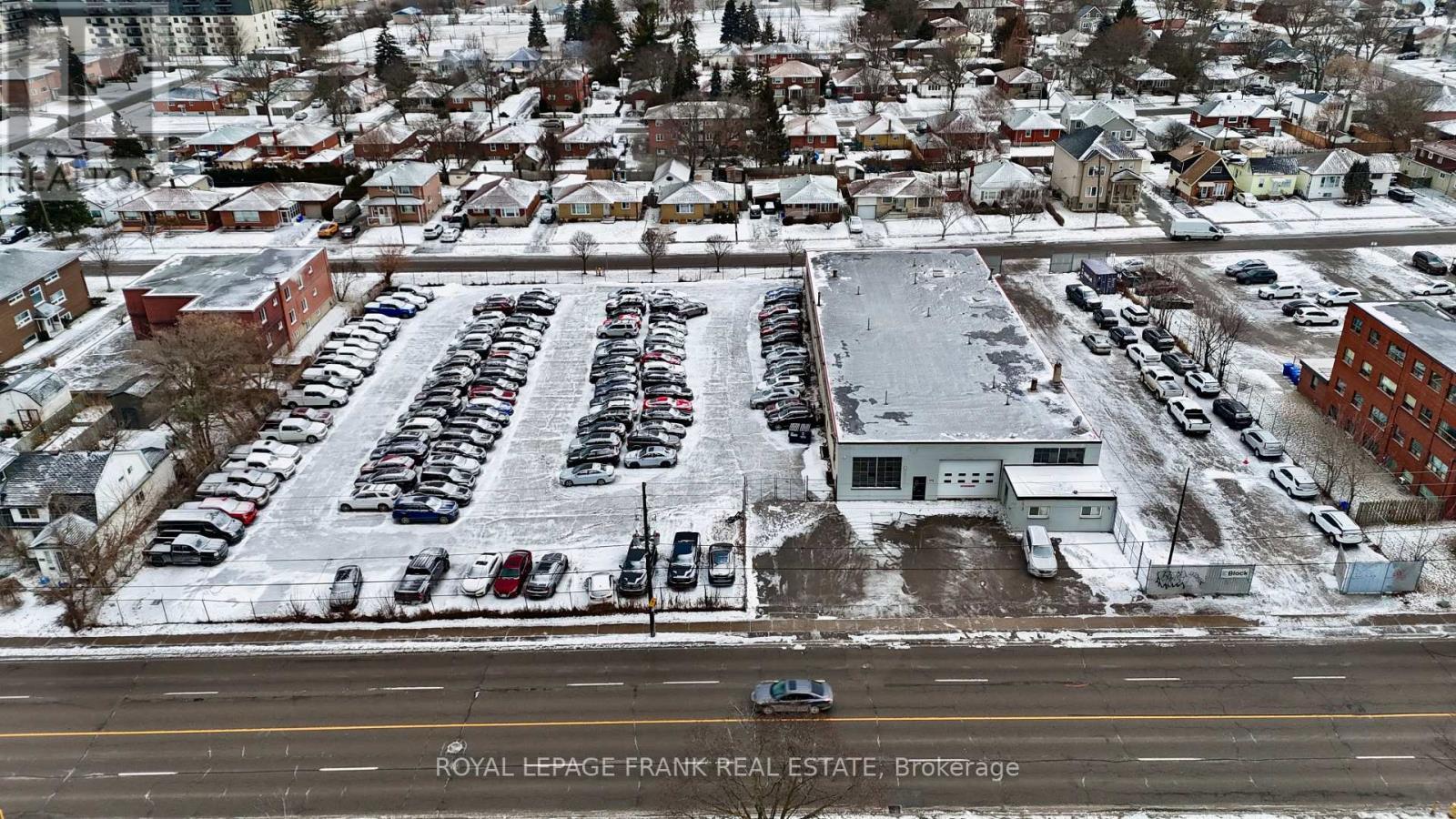 












182&188 PARK ROAD S

,
Oshawa (Vanier),







Ontario
L1J4H2

