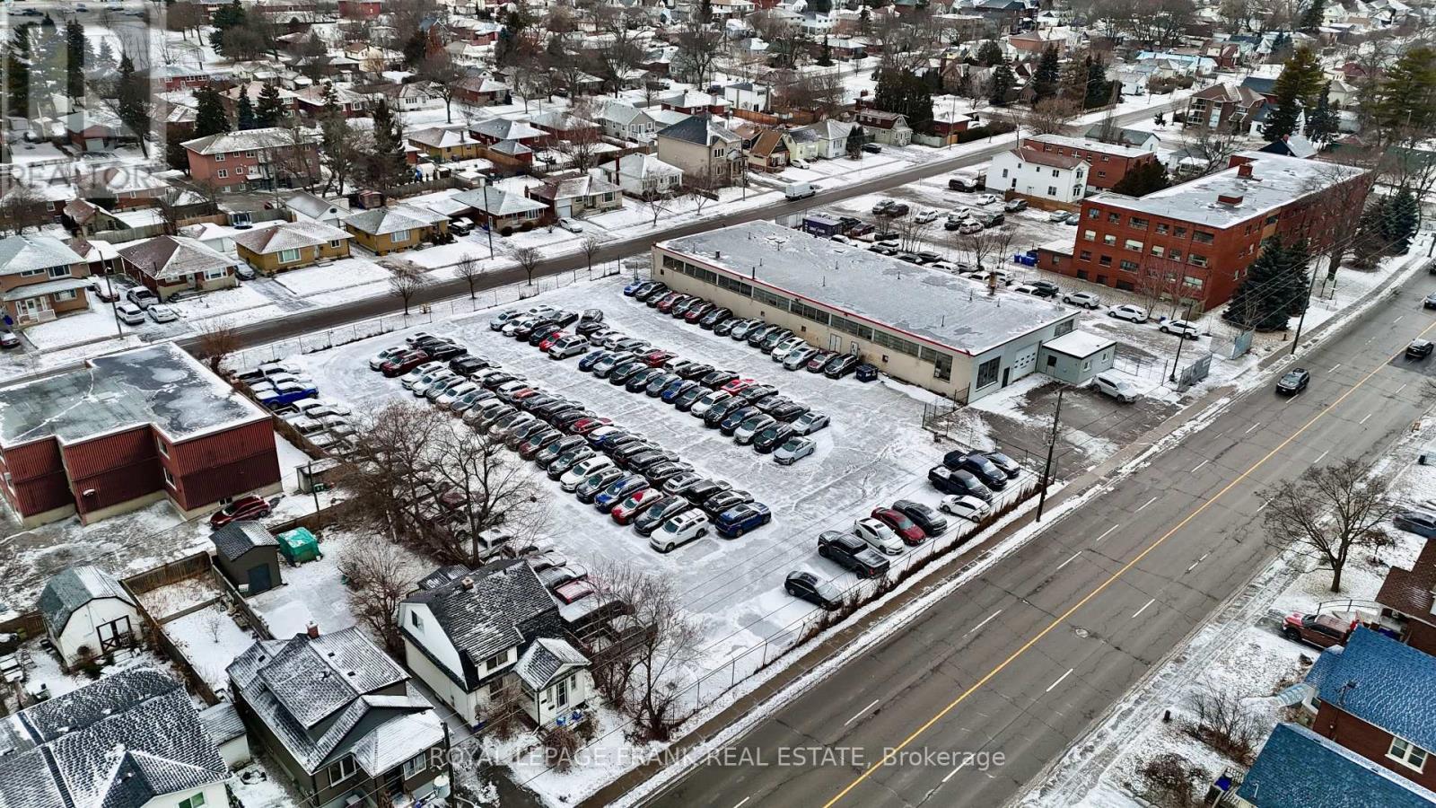 












182&188 PARK ROAD S

,
Oshawa (Vanier),







Ontario
L1J4H2

