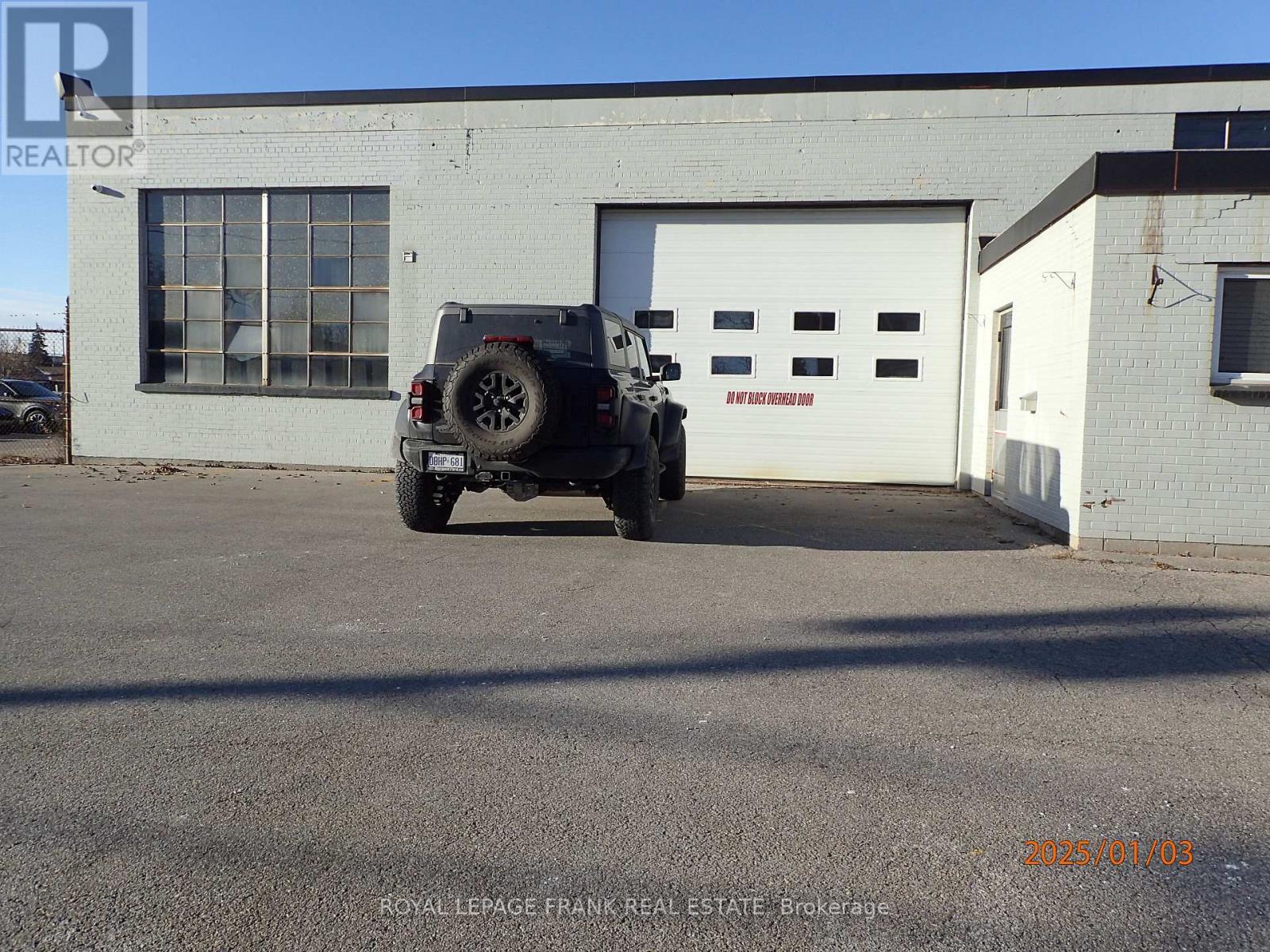 












182&188 PARK ROAD S

,
Oshawa (Vanier),







Ontario
L1J4H2

