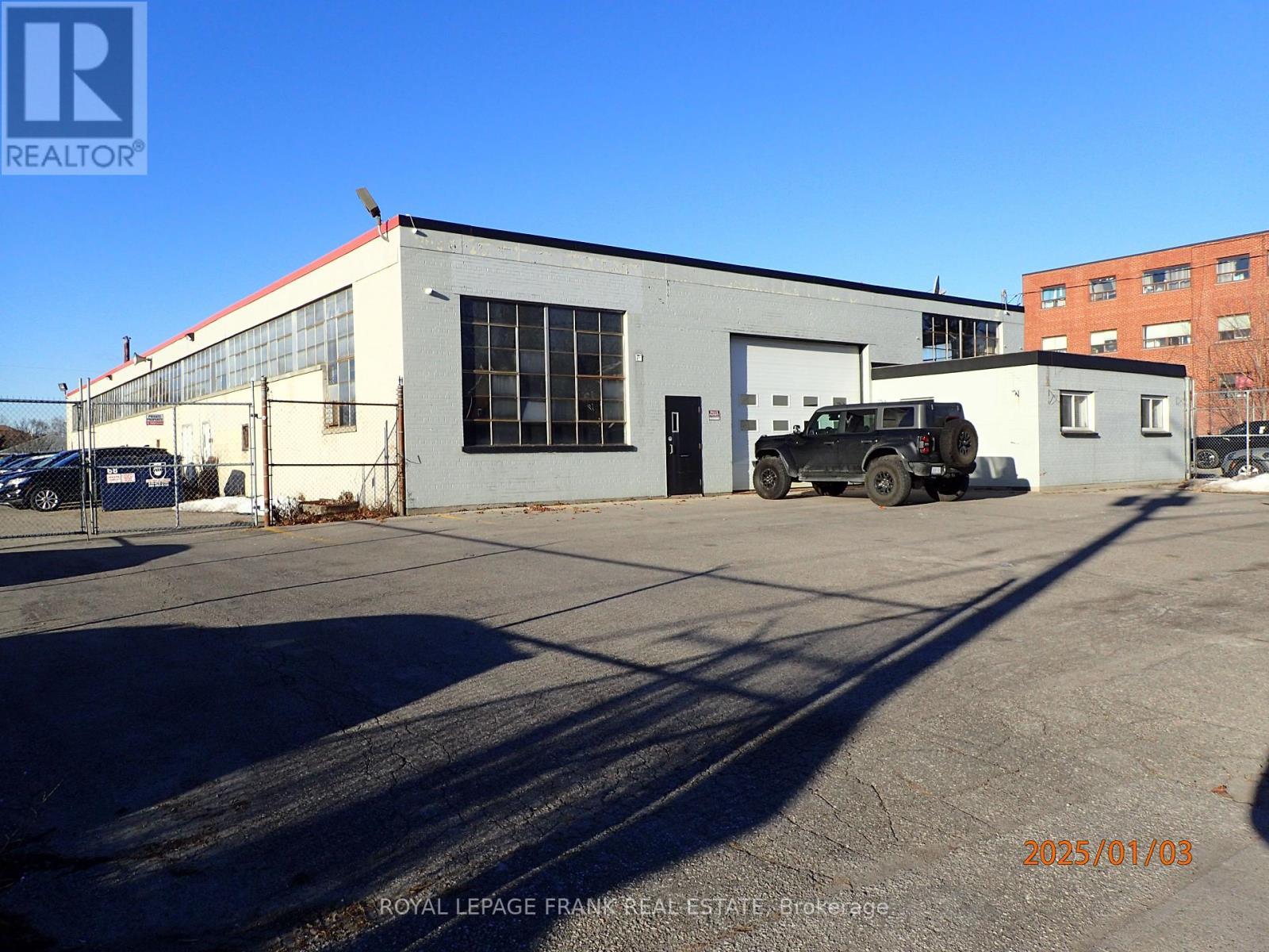 












182&188 PARK ROAD S

,
Oshawa (Vanier),







Ontario
L1J4H2

