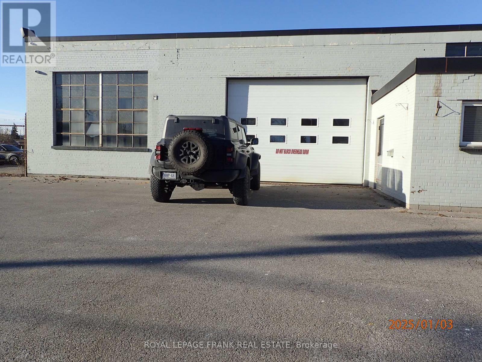 












182&188 PARK ROAD S

,
Oshawa (Vanier),







Ontario
L1J4H2

