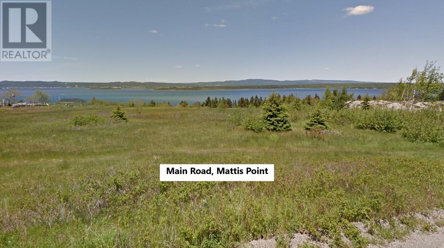 












Main Road Mattis Point

,
St. George,







Newfoundland & Labrador
A0N2C0

