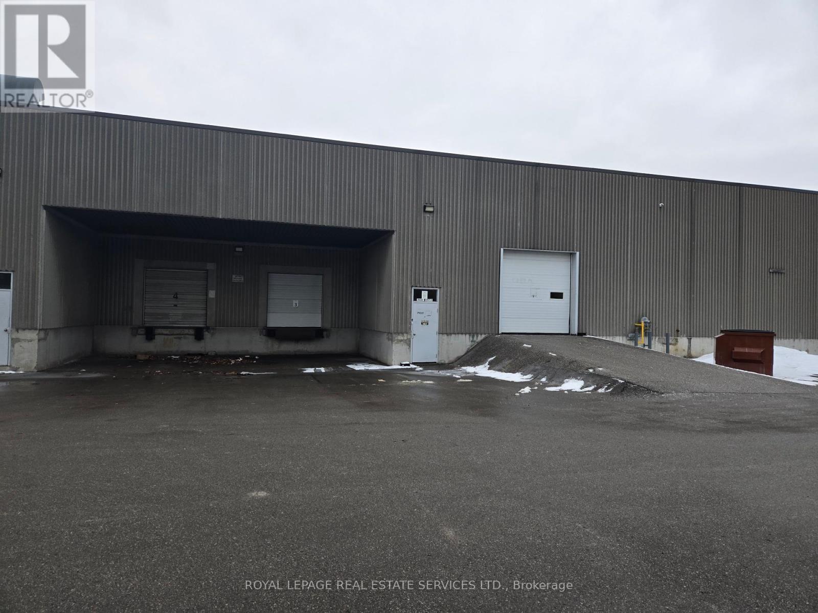 












3 - 71 WHITMORE ROAD

,
Vaughan,




Ontario
L4L8G5

