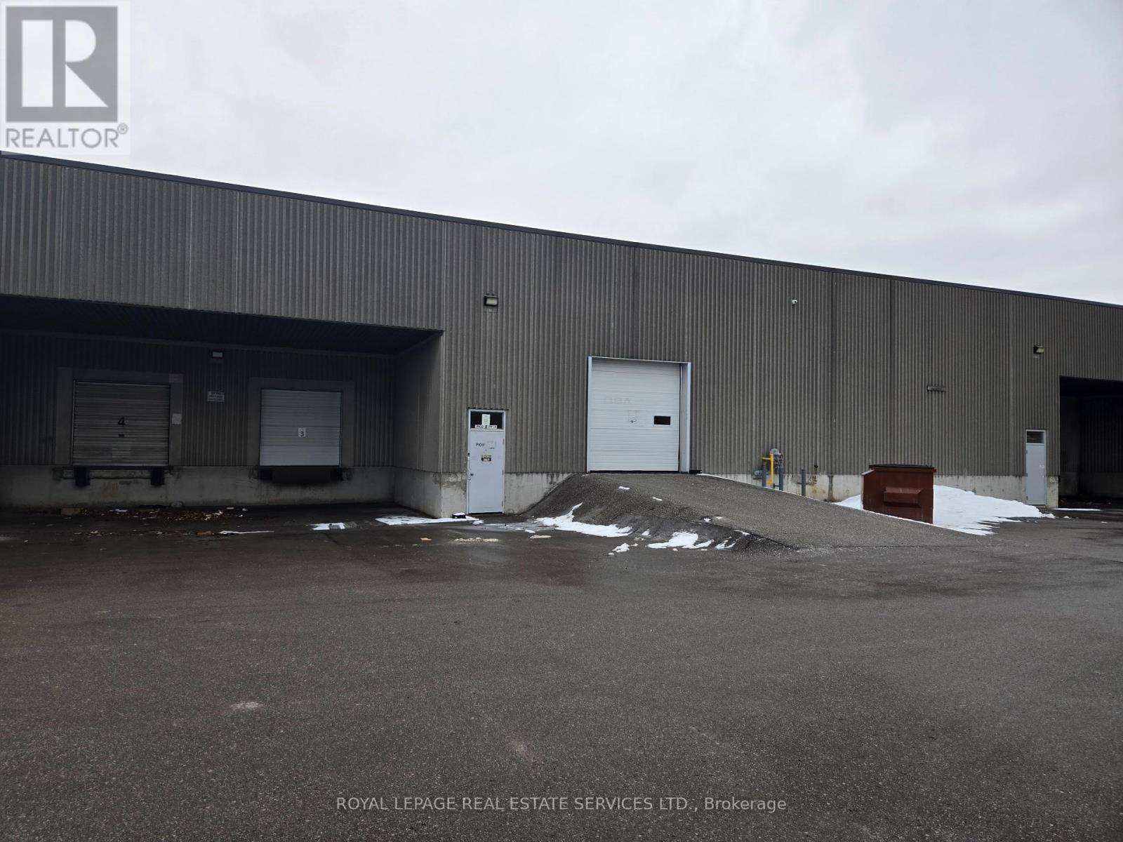 












3 - 71 WHITMORE ROAD

,
Vaughan,




Ontario
L4L8G5

