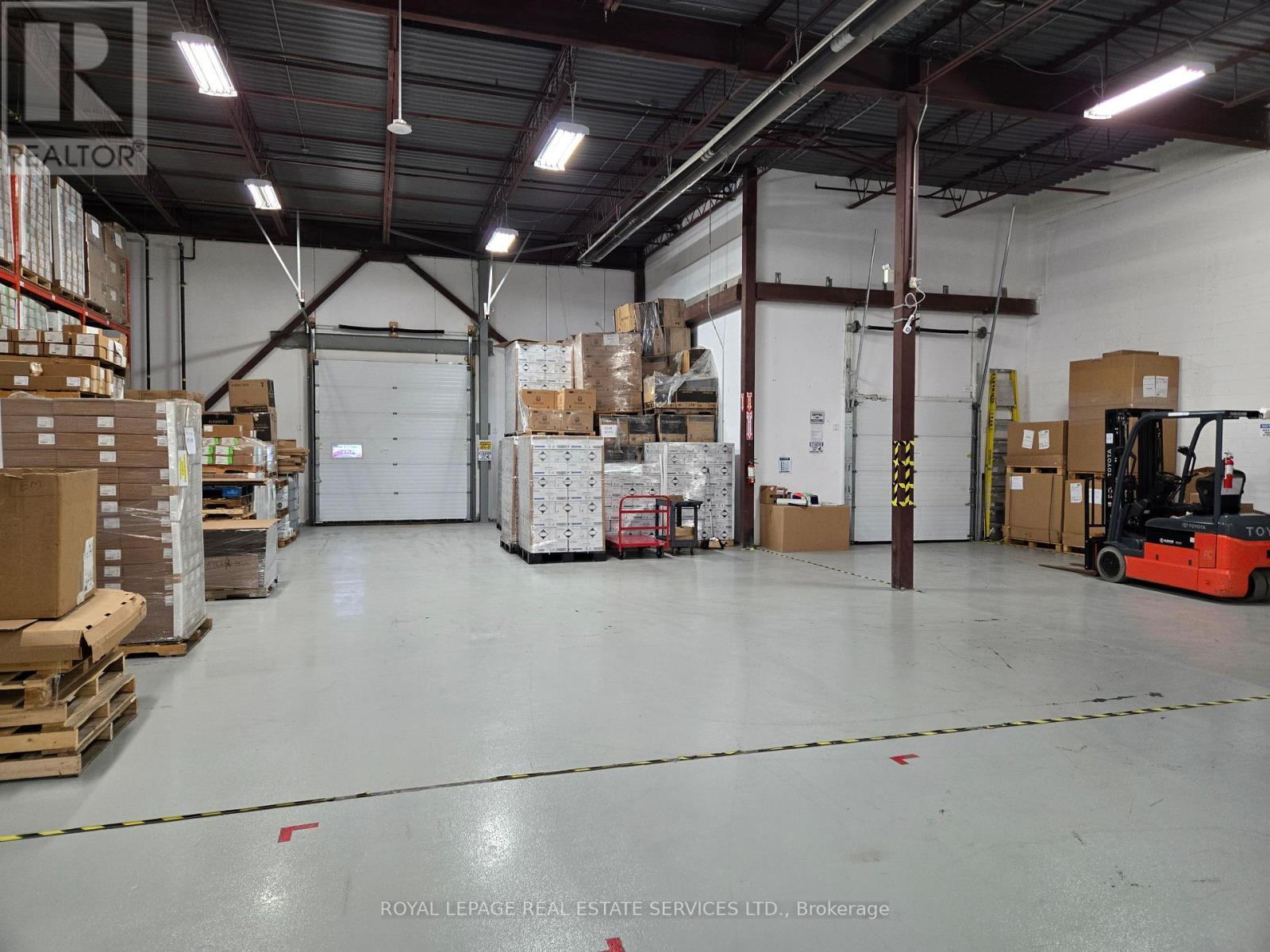 












3 - 71 WHITMORE ROAD

,
Vaughan,




Ontario
L4L8G5

