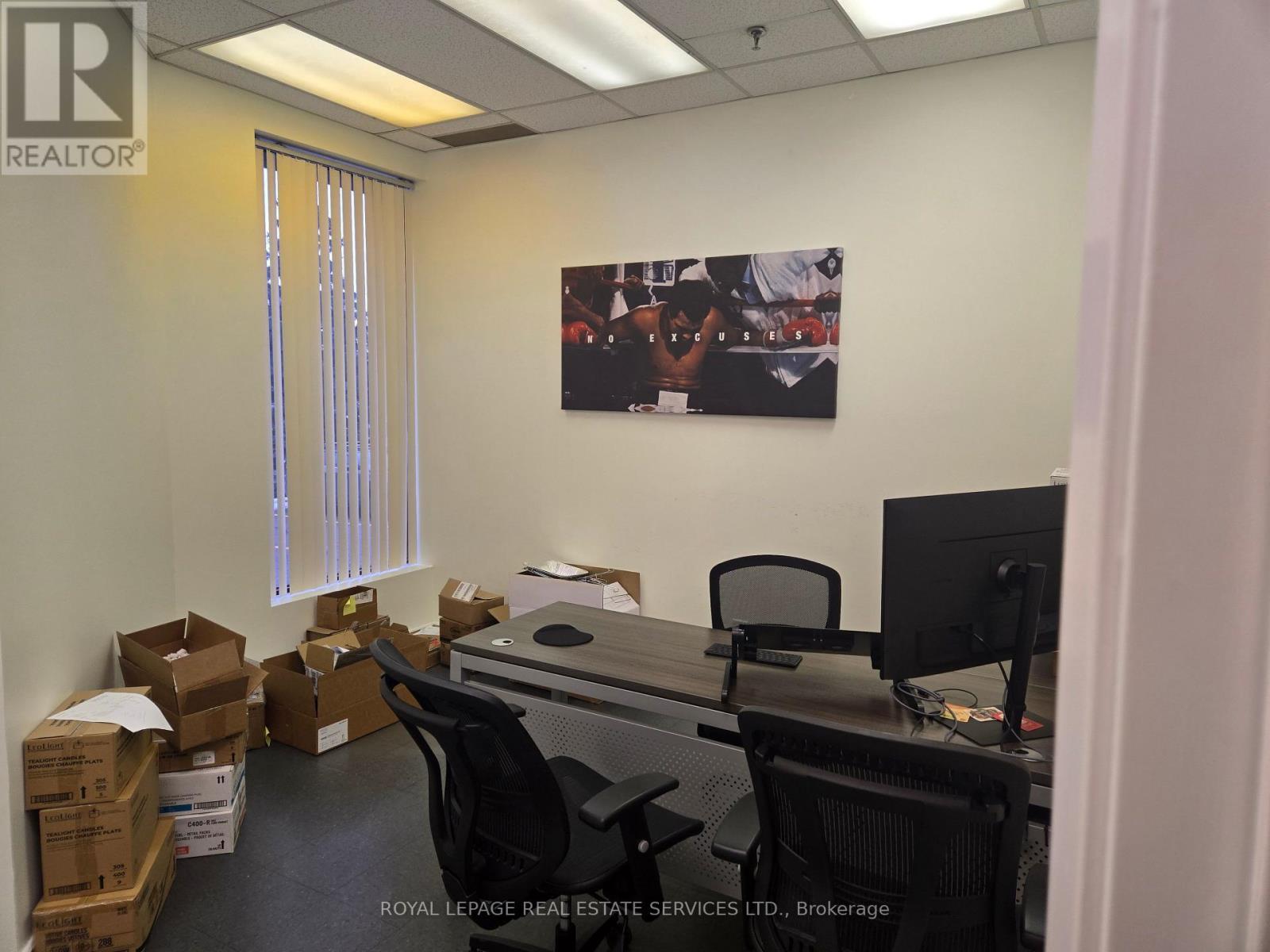 












3 - 71 WHITMORE ROAD

,
Vaughan,




Ontario
L4L8G5


