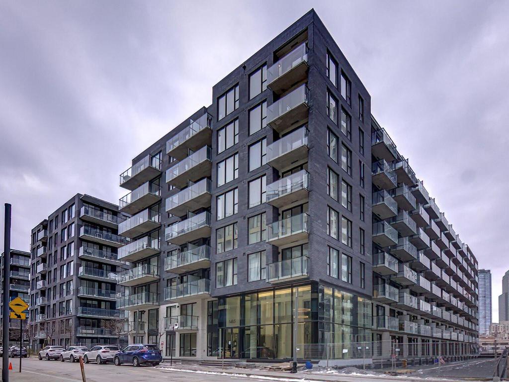 









1485


Rue des Bassins

, 424,
Montréal (Le Sud-Ouest),




QC
H3C1B8


