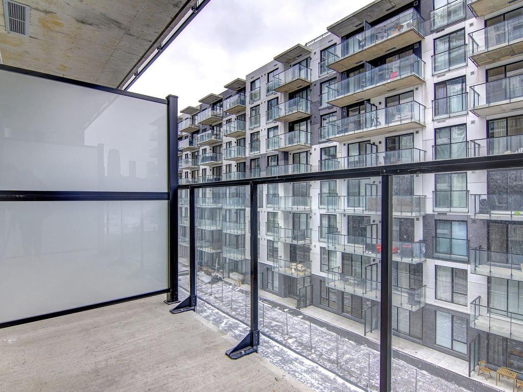 









1485


Rue des Bassins

, 424,
Montréal (Le Sud-Ouest),




QC
H3C1B8

