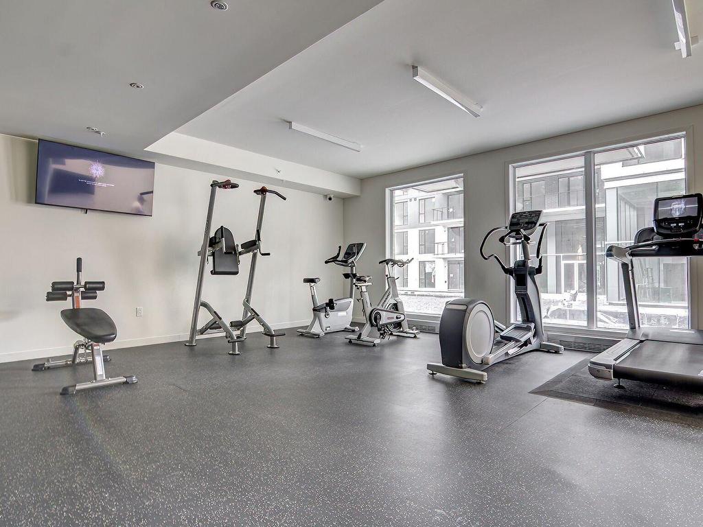 









1485


Rue des Bassins

, 424,
Montréal (Le Sud-Ouest),




QC
H3C1B8

