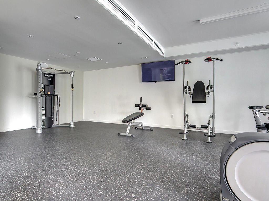 









1485


Rue des Bassins

, 424,
Montréal (Le Sud-Ouest),




QC
H3C1B8

