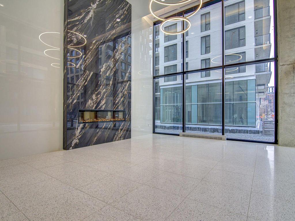 









1485


Rue des Bassins

, 424,
Montréal (Le Sud-Ouest),




QC
H3C1B8

