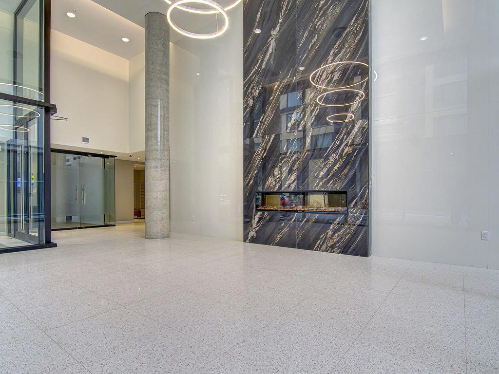 









1485


Rue des Bassins

, 424,
Montréal (Le Sud-Ouest),




QC
H3C1B8


