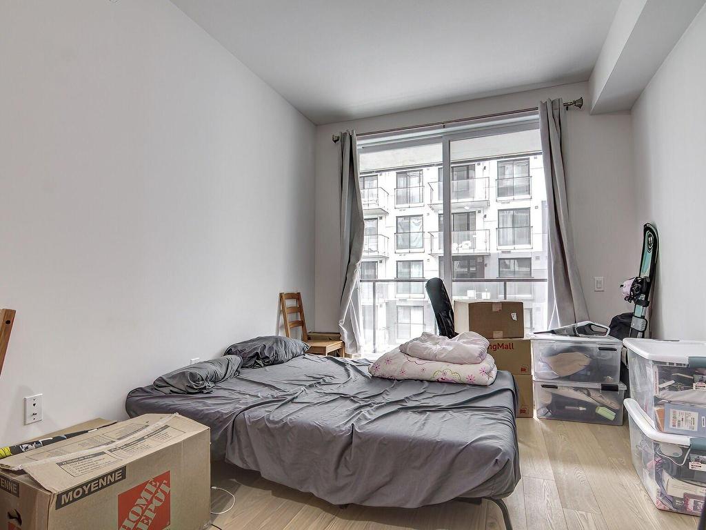 









1485


Rue des Bassins

, 424,
Montréal (Le Sud-Ouest),




QC
H3C1B8

