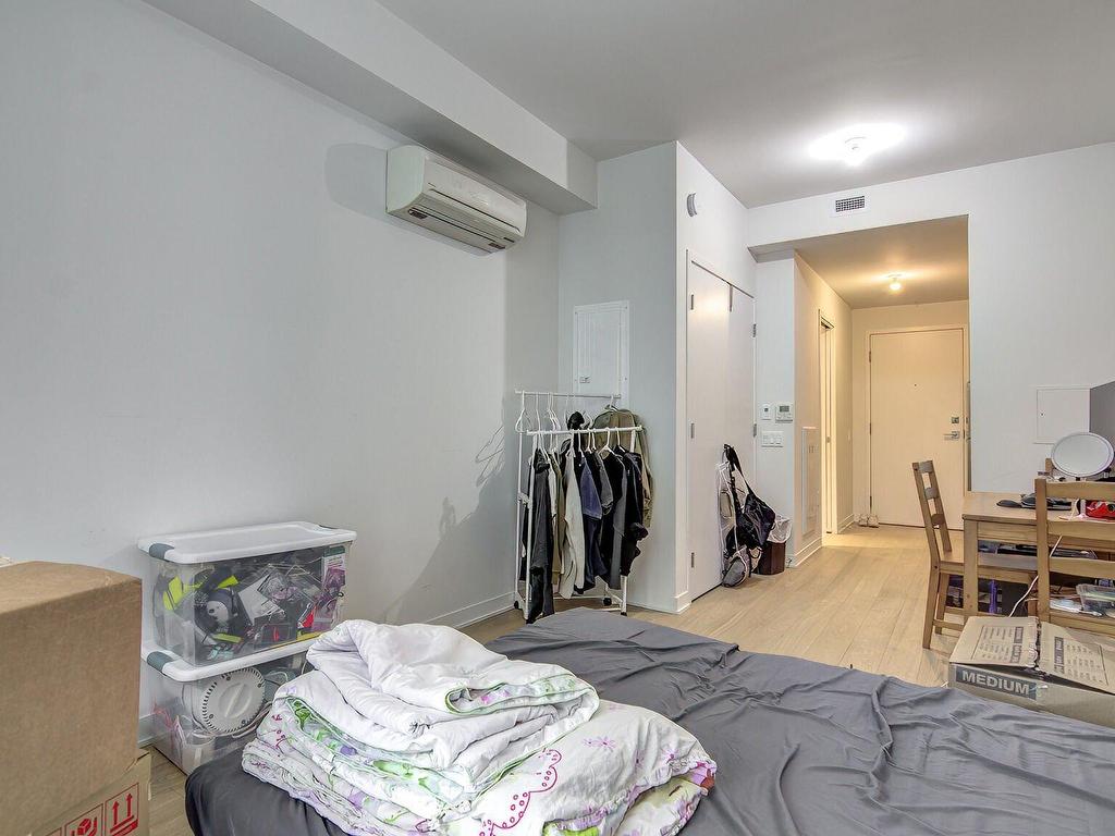 









1485


Rue des Bassins

, 424,
Montréal (Le Sud-Ouest),




QC
H3C1B8

