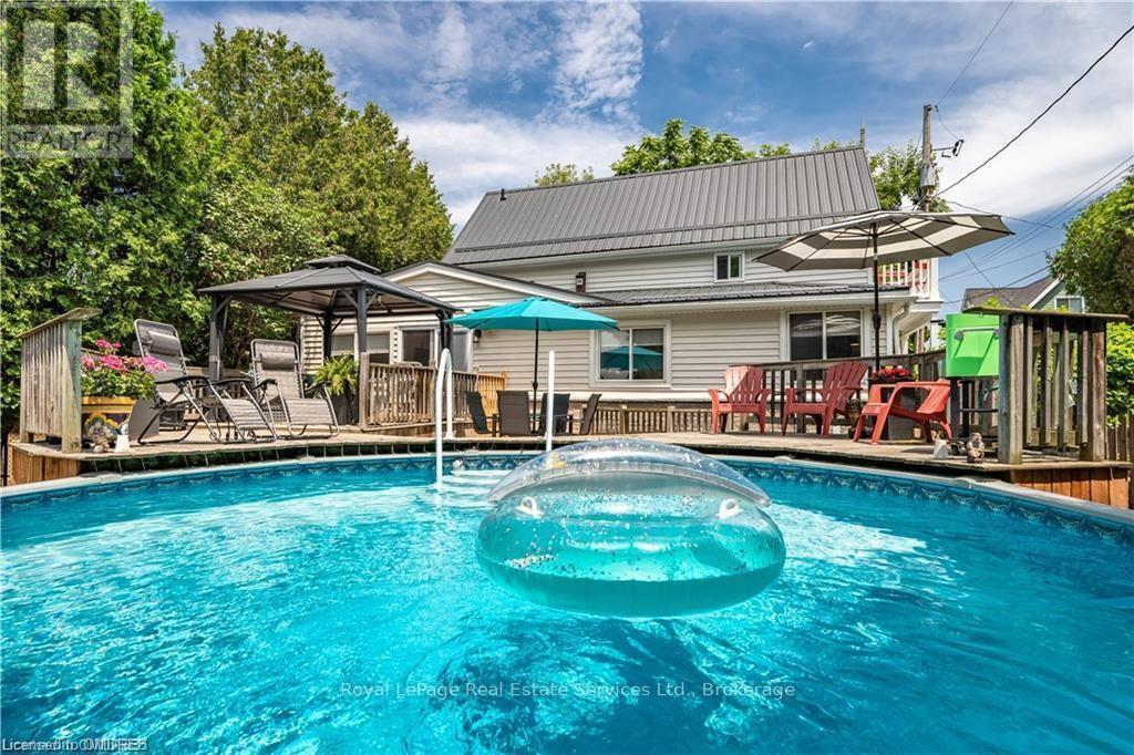 












4 6TH STREET

,
Grimsby (Grimsby Beach),




Ontario
L3M2T3

