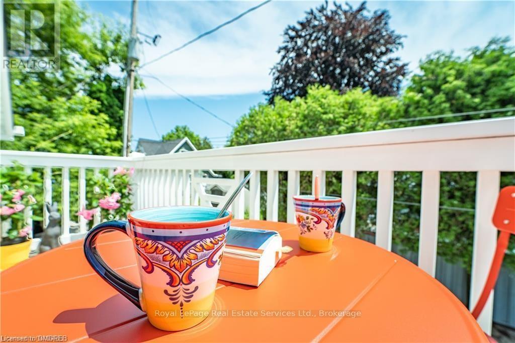 












4 6TH STREET

,
Grimsby (Grimsby Beach),




Ontario
L3M2T3

