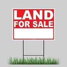 









1264-1266


Main

Road,
Dunville,







NL
A0B 1S0

