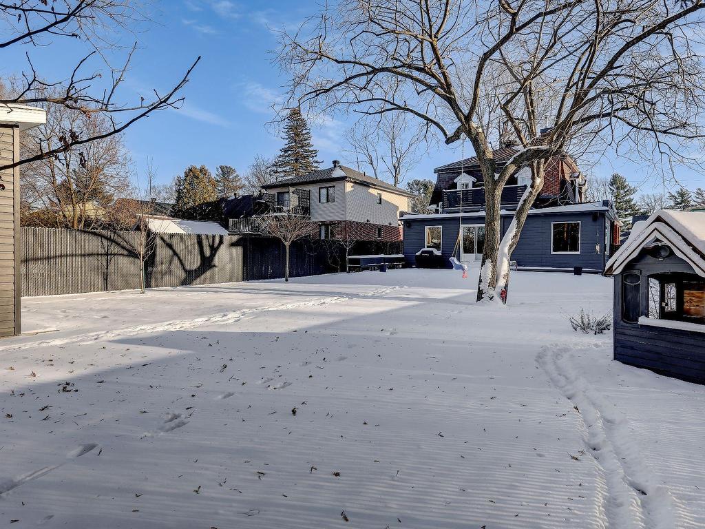 









310


9e Avenue

,
Richelieu,




QC
J3L3N9

