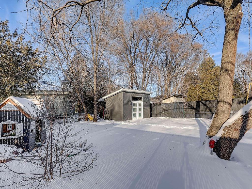 









310


9e Avenue

,
Richelieu,




QC
J3L3N9

