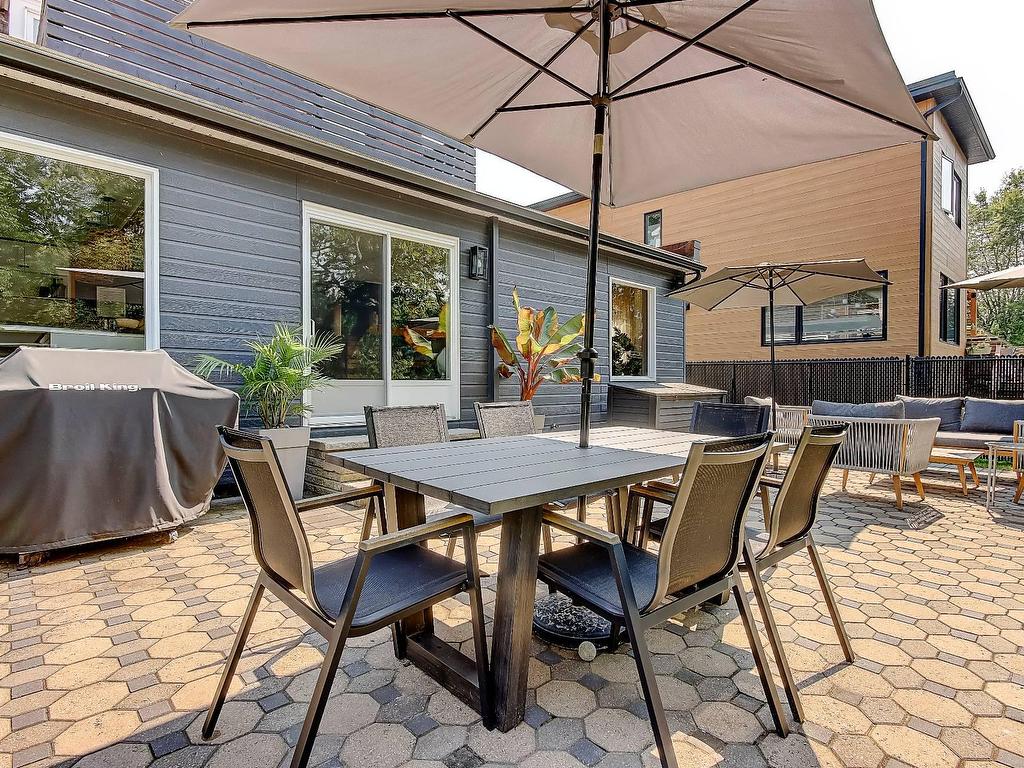 









310


9e Avenue

,
Richelieu,




QC
J3L3N9

