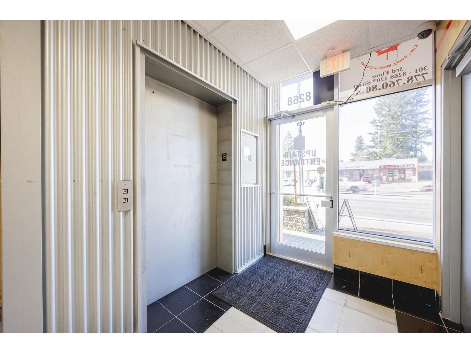 












301 8268 120 STREET

,
Surrey,




British Columbia
V3W3N4

