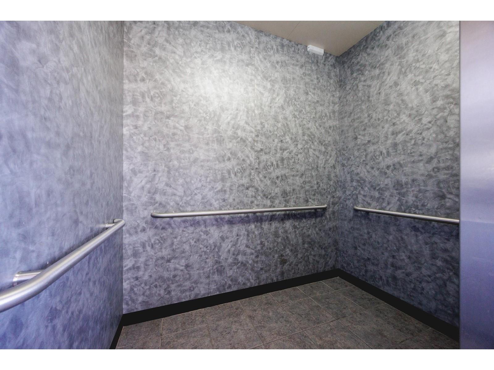 












301 8268 120 STREET

,
Surrey,




British Columbia
V3W3N4

