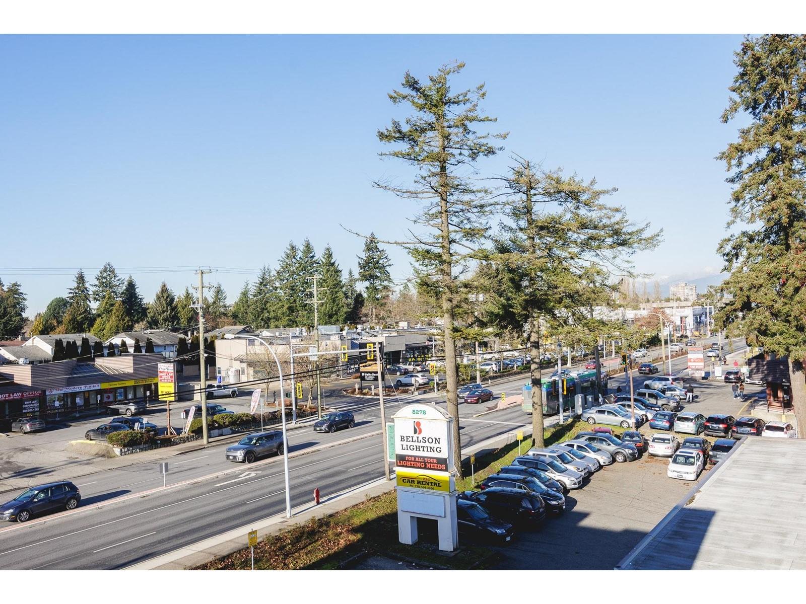 












301 8268 120 STREET

,
Surrey,




British Columbia
V3W3N4

