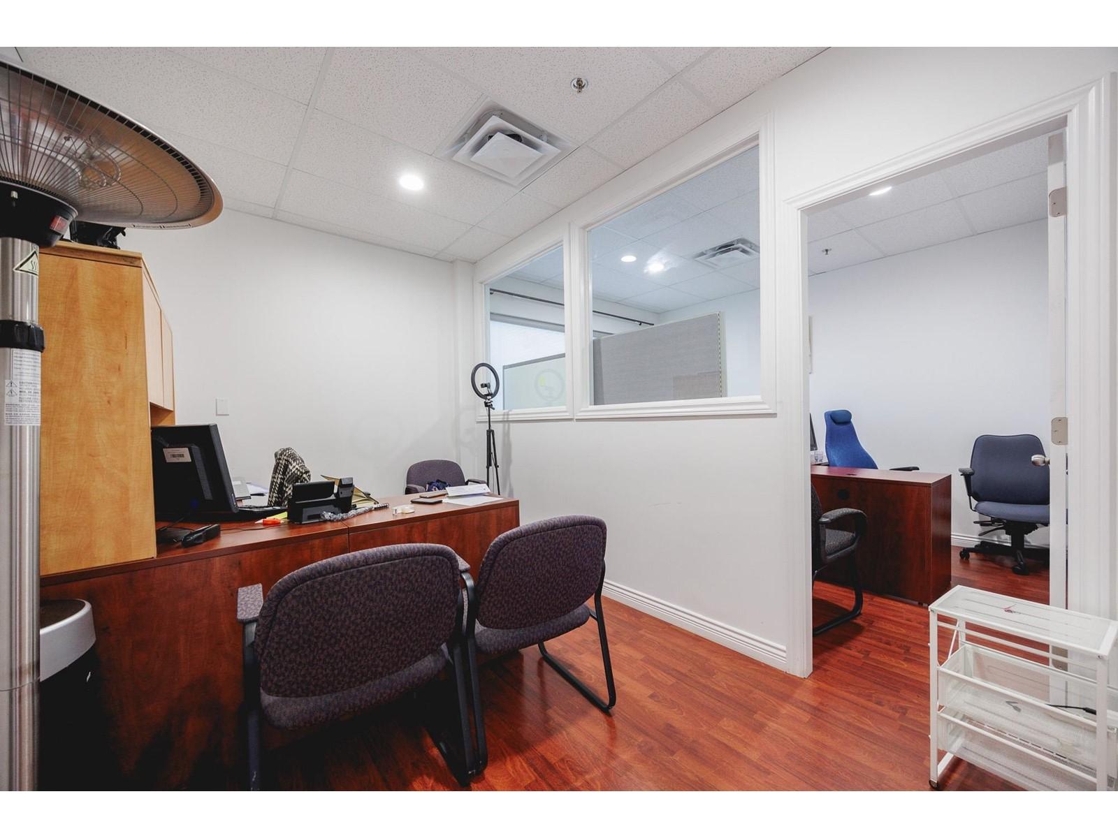 












301 8268 120 STREET

,
Surrey,




British Columbia
V3W3N4

