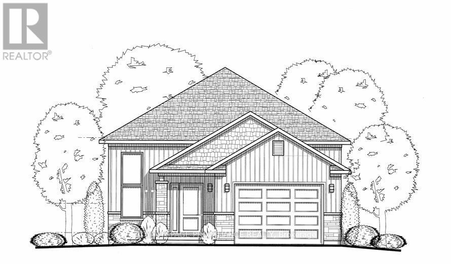 












18 CEDARWOOD STREET

,
Quinte West,




Ontario
K0K2C0

