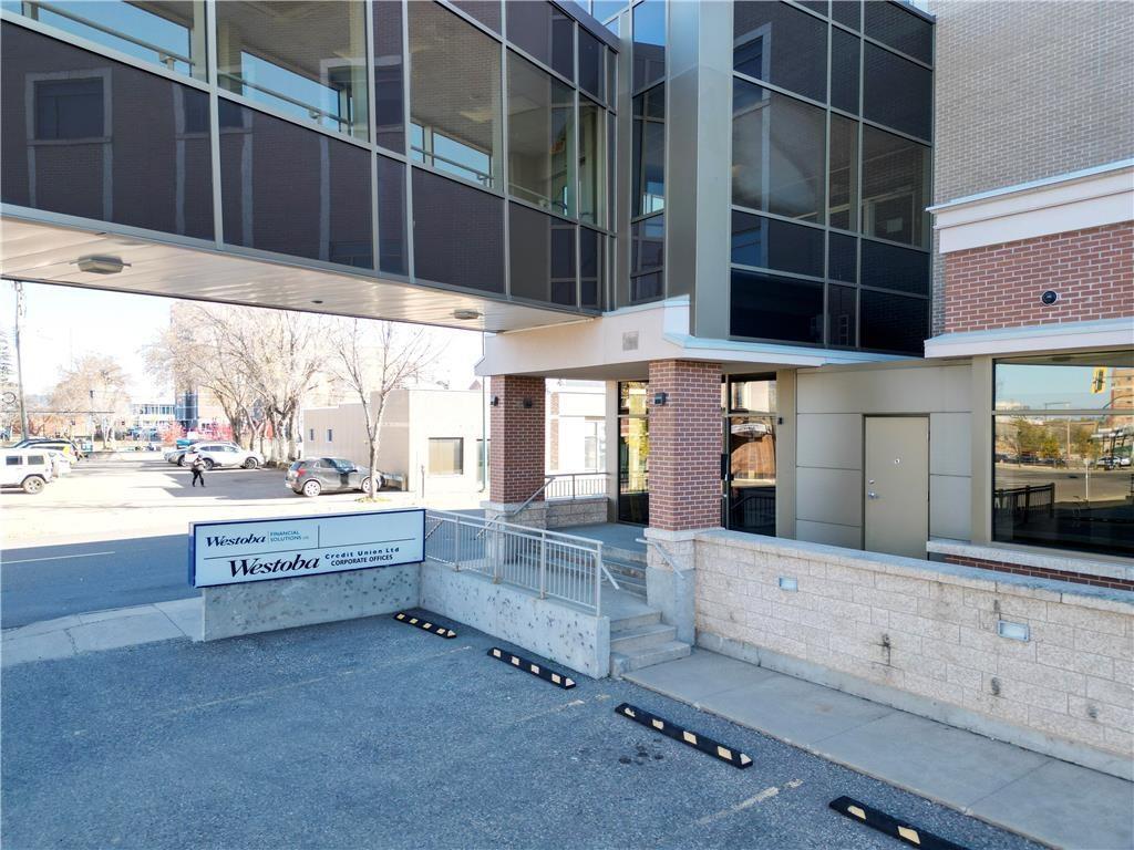












220 10th Street

,
Brandon,




Manitoba
R7A4E8

