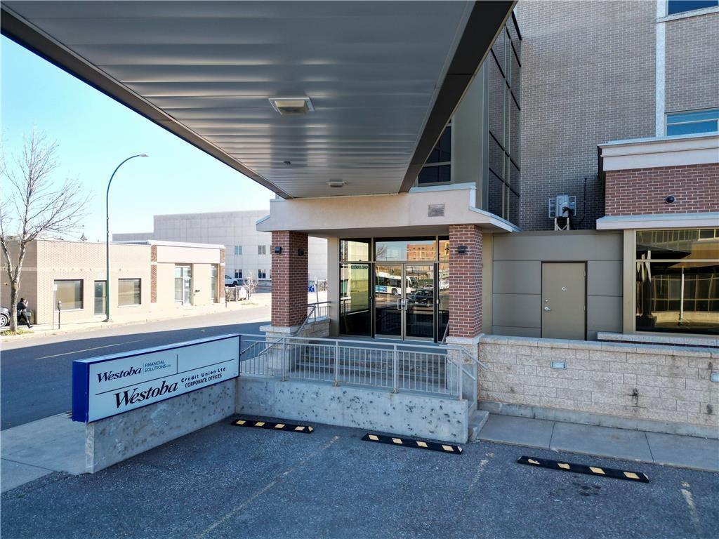 












220 10th Street

,
Brandon,




Manitoba
R7A4E8

