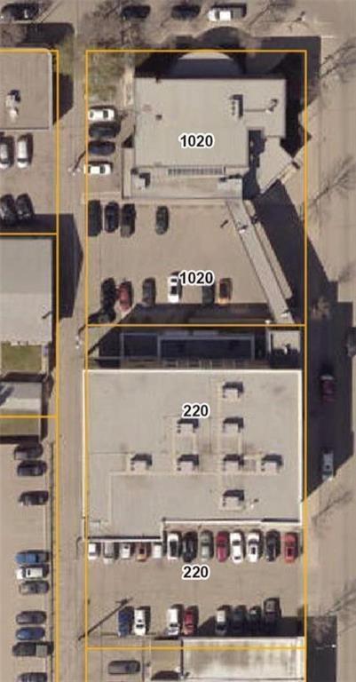 












220 10th Street

,
Brandon,




Manitoba
R7A4E8

