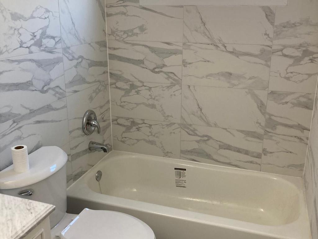 









581


15e Avenue

,
Montréal (LaSalle),




QC
H8P2S1

