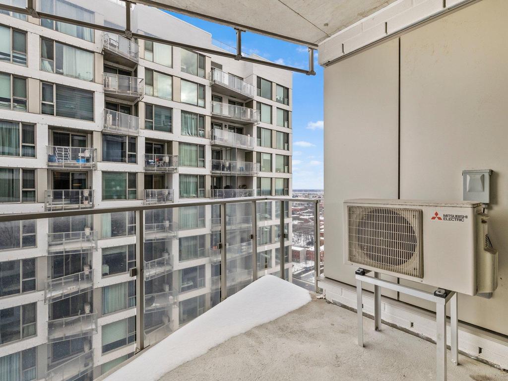 









2020


Boul. René-Lévesque O.

, 1605,
Montréal (Ville-Marie),




QC
H3H0B4

