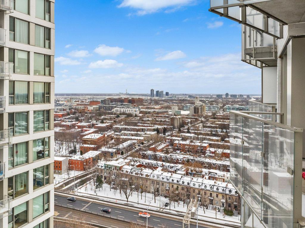 









2020


Boul. René-Lévesque O.

, 1605,
Montréal (Ville-Marie),




QC
H3H0B4

