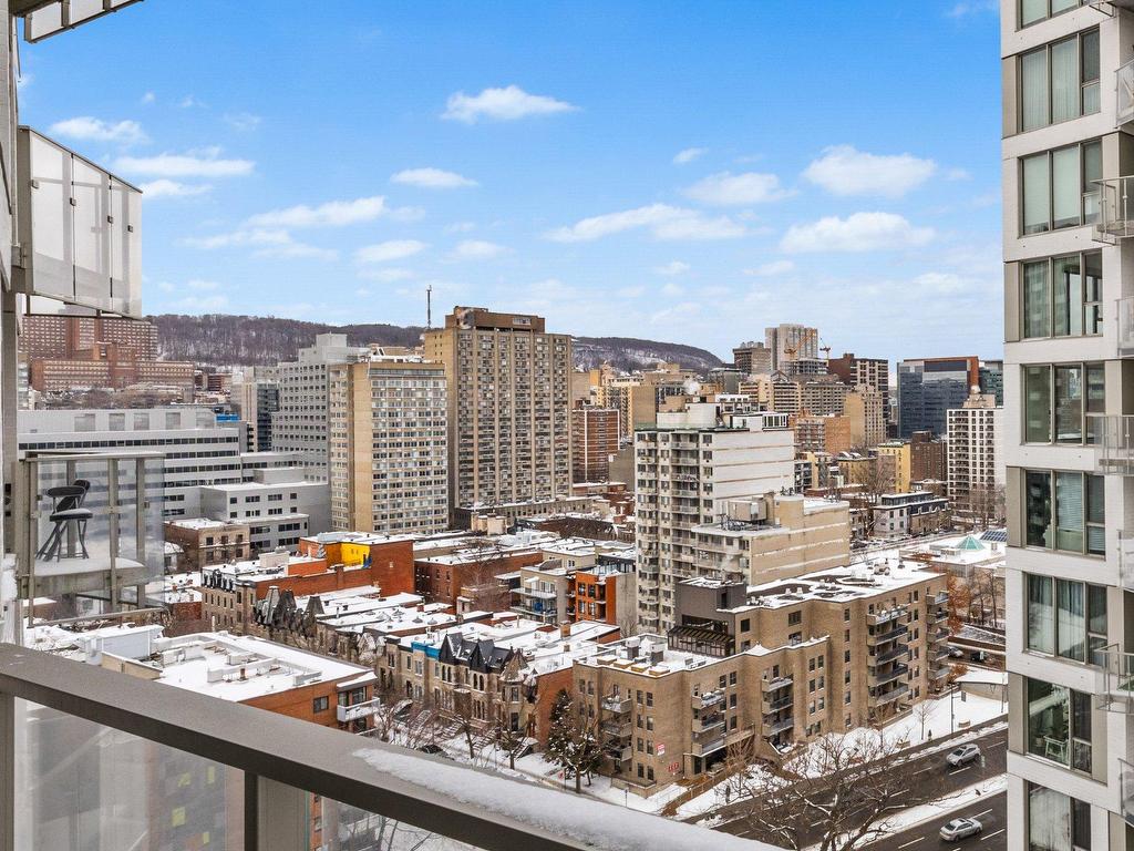 









2020


Boul. René-Lévesque O.

, 1605,
Montréal (Ville-Marie),




QC
H3H0B4

