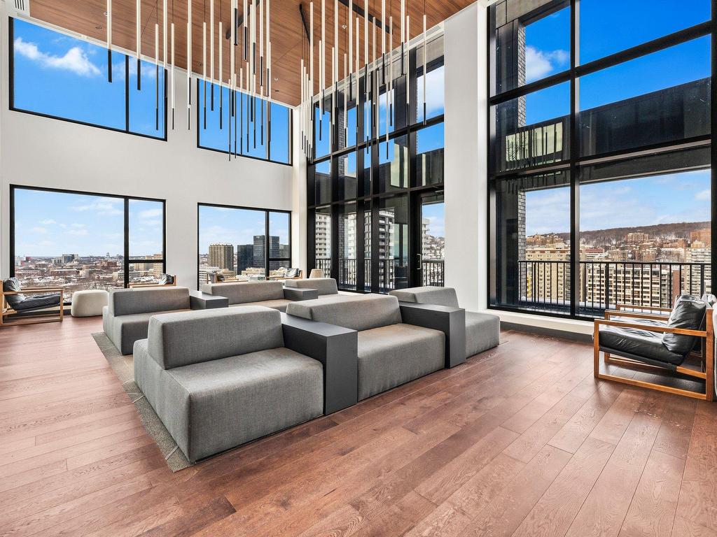 









2020


Boul. René-Lévesque O.

, 1605,
Montréal (Ville-Marie),




QC
H3H0B4

