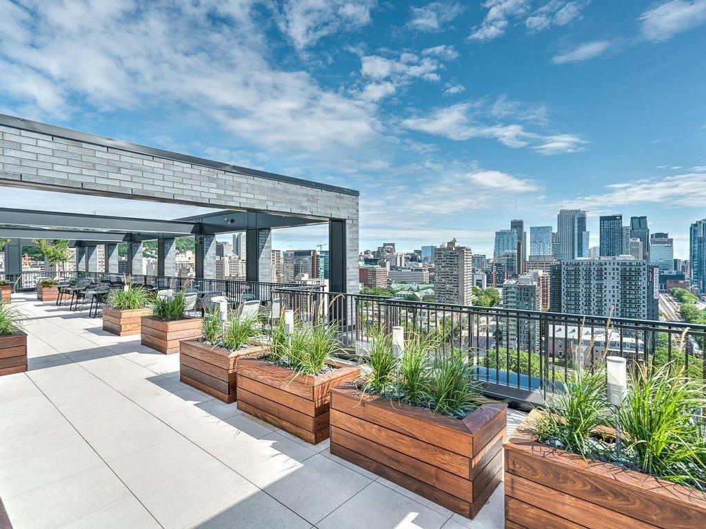 









2020


Boul. René-Lévesque O.

, 1605,
Montréal (Ville-Marie),




QC
H3H0B4

